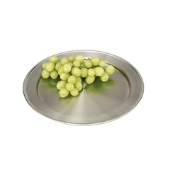 Zeller 27330 platzteller gebraucht kaufen  Wird an jeden Ort in Deutschland