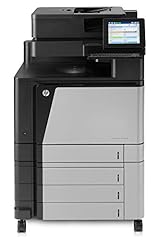 Ent color mfp d'occasion  Livré partout en France