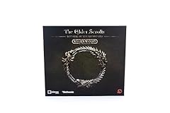 Elder scrolls betrayal for sale  Delivered anywhere in USA 