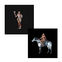Beyoncé cowboy carter gebraucht kaufen  Wird an jeden Ort in Deutschland