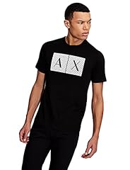 Armani exchange 8nztck usato  Spedito ovunque in Italia 