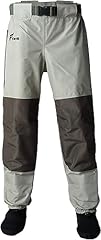 Fans mens womens for sale  Delivered anywhere in USA 