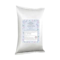Earth scents bluebell for sale  Delivered anywhere in UK