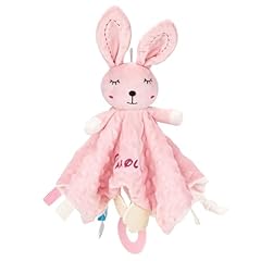 Simyjoy personalised baby for sale  Delivered anywhere in UK