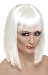 Smiffys glam wig for sale  Delivered anywhere in UK