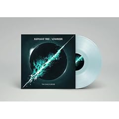 Long forever vinyl for sale  Delivered anywhere in UK