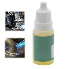 Soldering flux liquid for sale  Delivered anywhere in UK