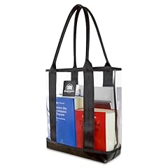 Ambibtion transparente bibliot gebraucht kaufen  Wird an jeden Ort in Deutschland