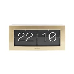 Karlsson horloges tables d'occasion  Livré partout en France