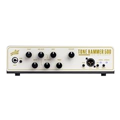 Aguilar tone hammer for sale  Delivered anywhere in USA 