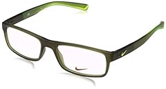 Eyeglasses nike 7090 for sale  Delivered anywhere in USA 
