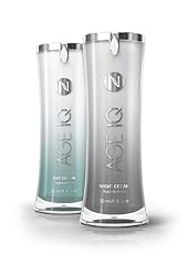 Nerium age night for sale  Delivered anywhere in USA 