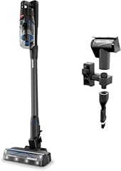 Bissell powerclean furguard for sale  Delivered anywhere in USA 