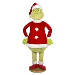 Gemmy life size for sale  Delivered anywhere in USA 