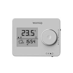 Warmup tempo digital for sale  Delivered anywhere in UK