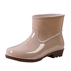 Godom gummi stiefel gebraucht kaufen  Wird an jeden Ort in Deutschland