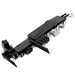 8182634 461970200692 washer for sale  Delivered anywhere in USA 