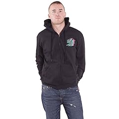 Blink 182 hoodie for sale  Delivered anywhere in USA 