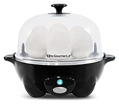 Elite gourmet egc for sale  Delivered anywhere in USA 