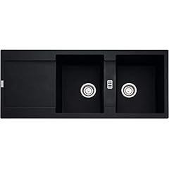 Evier franke 459471 d'occasion  Livré partout en France