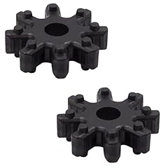 Kandujimu 2pcs flexible for sale  Delivered anywhere in UK