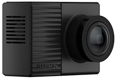 Garmin tandem full usato  Spedito ovunque in Italia 