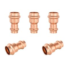 Pack guofis copper for sale  Delivered anywhere in USA 