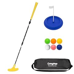 Kingtop adjustable golf for sale  Delivered anywhere in USA 