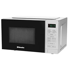 Emtronics litre 700w for sale  Delivered anywhere in UK
