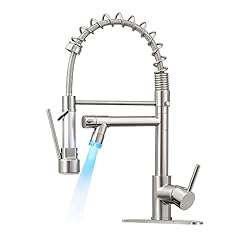 Kzh kitchen faucet for sale  Delivered anywhere in USA 