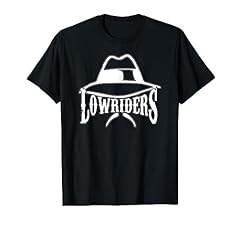 Mens lowrider hat for sale  Delivered anywhere in USA 