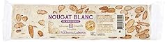 Ruchers luberon nougat d'occasion  Livré partout en France