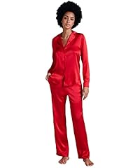 Aubade amour pantalon d'occasion  Livré partout en France