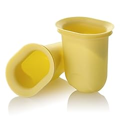 Medela spare membranes for sale  Delivered anywhere in USA 