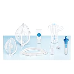 Medel international kit usato  Spedito ovunque in Italia 