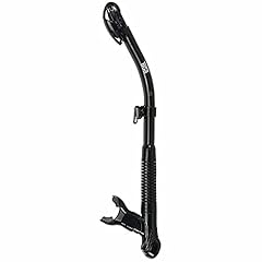 Sherwood tiga dry for sale  Delivered anywhere in USA 