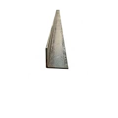 Thick steel angle for sale  Delivered anywhere in USA 