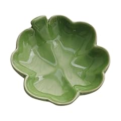 Dimyfew ceramic serving for sale  Delivered anywhere in USA 