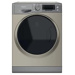 Hotpoint activecare ndd for sale  Delivered anywhere in UK