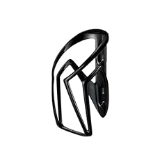 Cannondale speed nylon for sale  Delivered anywhere in USA 