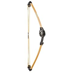 Bear archery spark for sale  Delivered anywhere in USA 