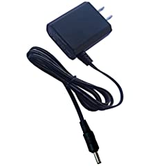 Upbright 14.3v adapter for sale  Delivered anywhere in USA 