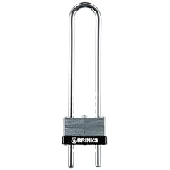 Brinks 44mm laminated for sale  Delivered anywhere in USA 
