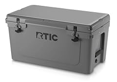 Rtic ultra tough for sale  Delivered anywhere in USA 