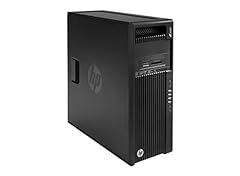 Workstation z440 xeon for sale  Delivered anywhere in UK