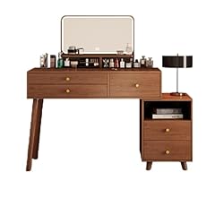 Wlh alexanders vanity for sale  Delivered anywhere in UK