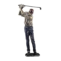 Topincn golf represents for sale  Delivered anywhere in USA 