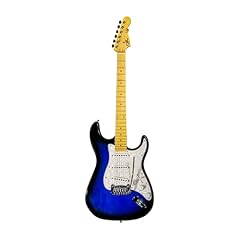 Gnl tribute 500 for sale  Delivered anywhere in USA 