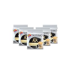 Tassimo classique coffee for sale  Delivered anywhere in UK