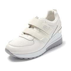 Jomix turnschuhe sportschuhe gebraucht kaufen  Wird an jeden Ort in Deutschland